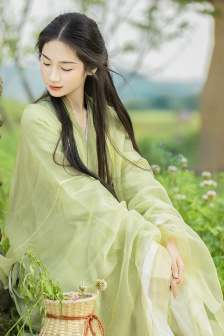 小时代1