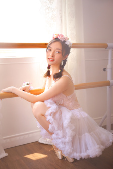 埃及艳后